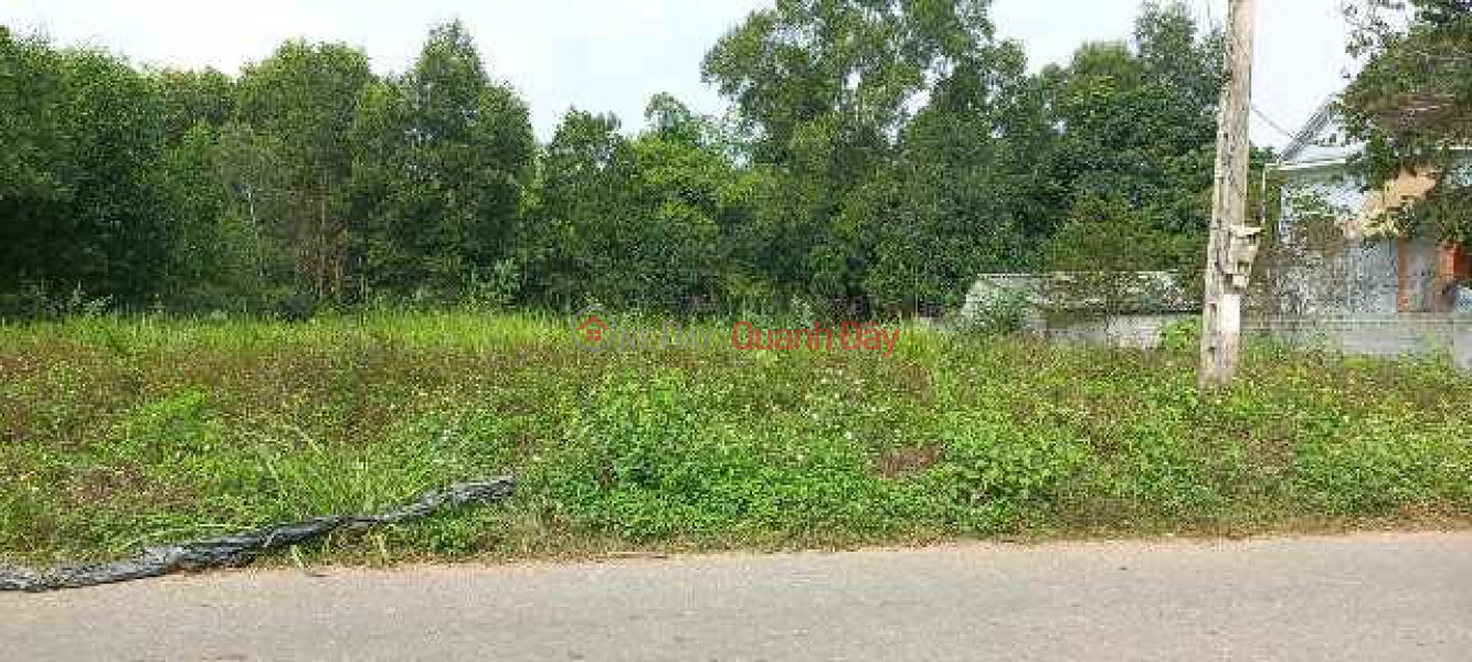 , Please Select | Sales Listings đ 1.2 Billion