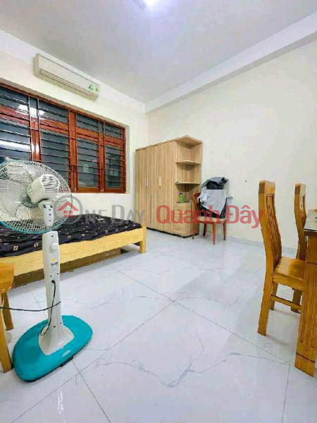  | Please Select Residential | Sales Listings đ 11.5 Billion