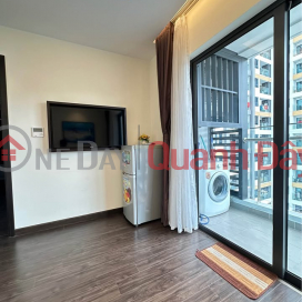 Giá 2 tỷ 6xx triệu khách hàng đã được sở hữu căn nhà vạn người mê có diện tích 50m2 Tại Bến Đoan - phường _0