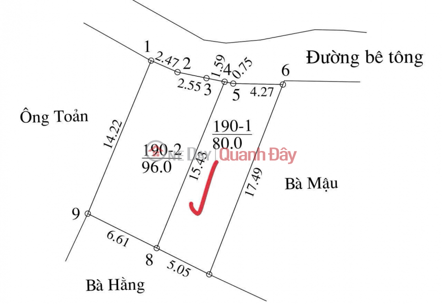  Please Select, Residential | Sales Listings | đ 2.96 Billion