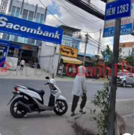 Chính chủ cắt lỗ bán nhanh đất Thổ Cư LH: 0797745393 Đường Nguyễn Duy Trinh Phường Long Trường TPThủ Đức TPHCM _0
