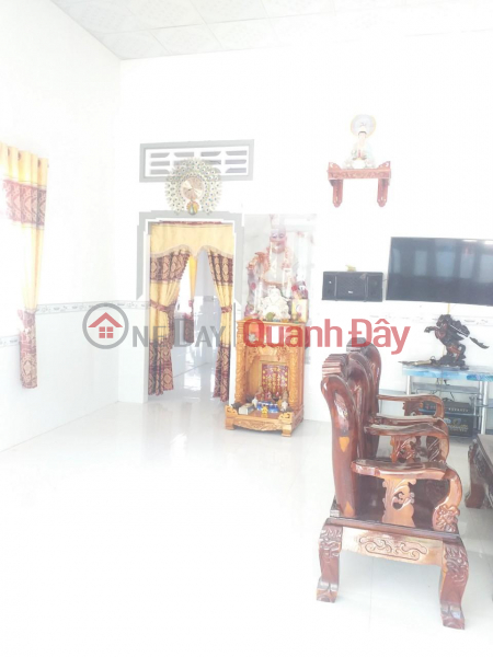 Property Search Vietnam | OneDay | Residential | Sales Listings | BEAUTIFUL HOUSE - GOOD PRICE - Owners Urgently Selling House in Dong Thap