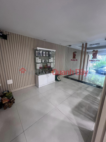 Property Search Vietnam | OneDay | Nhà ở Niêm yết bán, Bán siêu phẩm nhà Trung Hòa, 70m2 7T phân lô ô tô tránh, thông sàn, thang máy