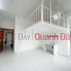 CHDV BÌNH TÂN, 96M2, GẦN LÊ VĂN QUỚI, DÒNG TIỀN 50TR/THÁNG, NHỈNH 8 TỶ _0