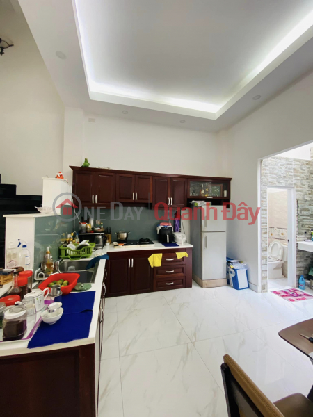 Property Search Vietnam | OneDay | Residential, Sales Listings | TOP BUSINESS FRONT - EXISTING RESIDENTIAL SUBDIVISION - SQUARE PINK BOOKS - FULL OF ALL AMENITIES
