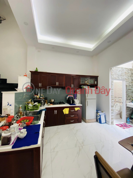 Property Search Vietnam | OneDay | Nhà ở | Niêm yết bán, MẶT TIỀN KINH DOANH ĐỈNH - KHU PHÂN LÔ DÂN CƯ HIỆN HỮU - SỔ HỒNG VUÔNG VỨC - ĐẦY ĐỦ MỌI TIỆN ÍCH