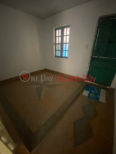 Property Search Vietnam | OneDay | Nhà ở Niêm yết bán CHỈ NHỈNH 1 TỶ CÓ NGAY NHÀ 2 TẦNG PHƯƠNG LÊ HỒNG PHONG, TP THÁI BÌNH.