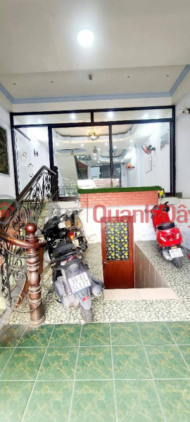 Property Search Vietnam | OneDay | Nhà ở, Niêm yết bán, BÁN NHÀ HIẾM MẶT TIỀN KD KHU TÊN LỬA - 5MX20M - 6 TẦNG - NHỈNH 11 TỶ - Rẻ nhất kv