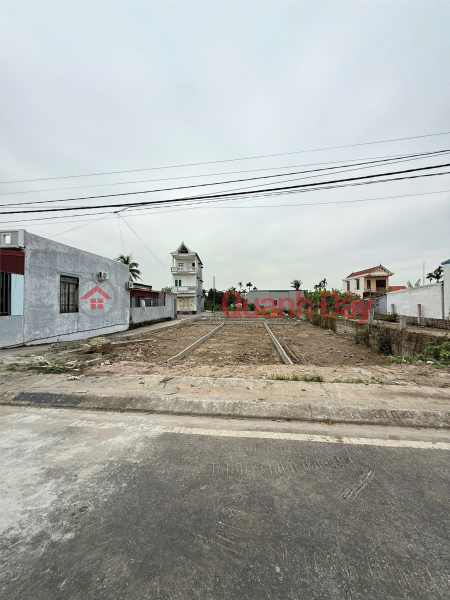  Làm ơn chọn | Nhà ở | Niêm yết bán | đ 1,55 tỷ