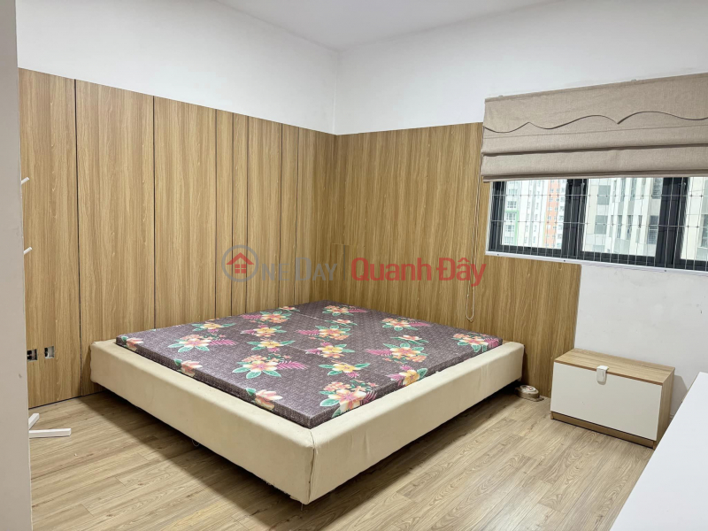 đ 7.5 Billion | Chuyển nhượng căn hộ cao cấp 3 ngủ Mulberry Lane tòa B| 114m2| giá chỉ 7.5 tỷ