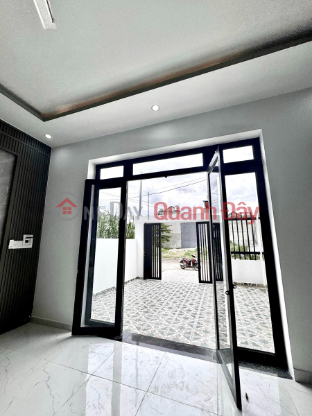 Property Search Vietnam | OneDay | Residential Sales Listings Installment house with worker price, separate book in hand, residential land