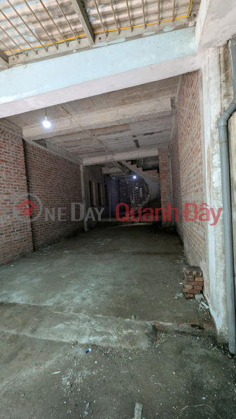 đ 19,8 tỷ | Bán Liền Kề TT6 Khu Đô Thị Văn Phú Hà Đông 90m² Chính Chủ Cần Bán Gấp, Giá Chỉ Nhỉnh 19 Tỷ