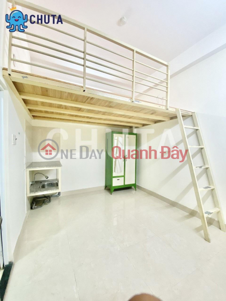 Need a room for rent quickly in Tan Binh district, Ho Chi Minh City Vietnam Rental | đ 2.8 Million/ month