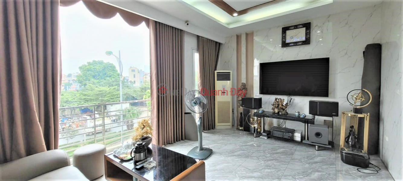 Property Search Vietnam | OneDay | Nhà ở, Niêm yết bán Hàng HIẾM Độc - chợ Hà Đông - KINH DOANH - Ô TÔ - 50m2 chỉ 6.2 tỷ