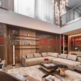 Siêu phẩm Mặt phố Nguyễn Khang, Kinh doanh khủng, 155m 9T Đẳng cấp, 93.5 tỷ _0