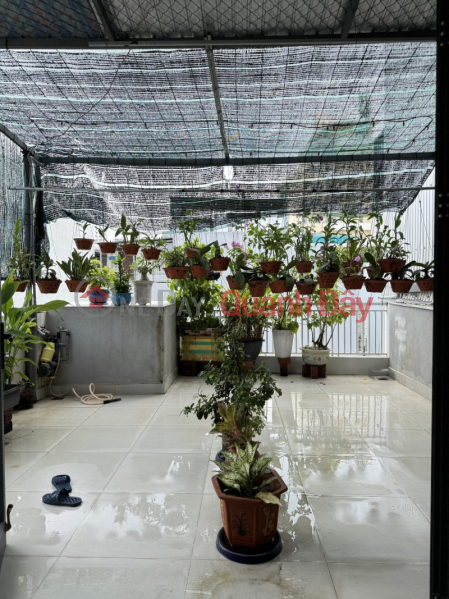 Property Search Vietnam | OneDay | Nhà ở | Niêm yết bán, ► Ngay Cầu Rồng sát MT Hà Thị Thân,80m2, 3 mê cực xịn, giảm 2 tỷ bán nhanh