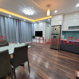 CHÍNH CHỦ gửi bán căn 3PN Vinhomes D'capitale - C6 - 100m2 view hồ/ 12 tỷ _0