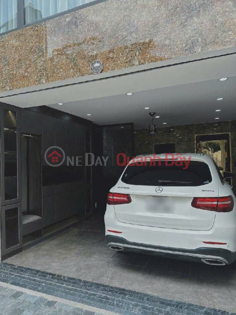 SỞ HỮU NGAY NHÀ ĐẸP Phố ĐÀM QUANG TRUNG, Phường Long Biên, Long Biên, TP Hà Nội _0