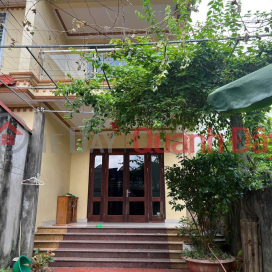 Siêu phẩm nhà đẹp 3 tầng 4PN + 5 WC phường Tích Lương ( Trung Thành Cũ) , Thái Nguyên _0
