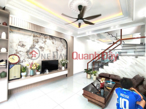NHÀ ĐẸP - GIÁ TỐT CHÍNH CHỦ BÁN NHANH căn nhà tại quận Hải An , tp Hải Phòng _0