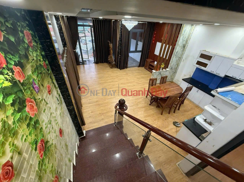 Bán nhà SRXD đường hoàng diệu phường 5 Đà Lạt ngang 6.4m giá 6.8 tỷ | Việt Nam | Cho thuê | đ 6,8 tỷ/ tháng