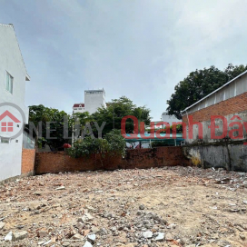 BÁN LÔ ĐẤT SÁT BIỂN HẺM BẮC SƠN, VĨNH HẢI, BẮC NHA TRANG _0