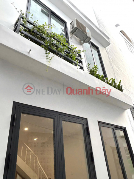 Property Search Vietnam | OneDay | Residential | Sales Listings | Owner sells a dedicated house with 2 bedrooms, 2 bathrooms, fully furnished, right at K311 Nguyen Hoang, Binh Thuan, Hai Chau