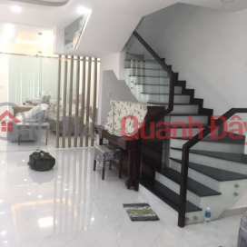 The owner immediately rents out a 4-bedroom duplex villa in District 7 _0