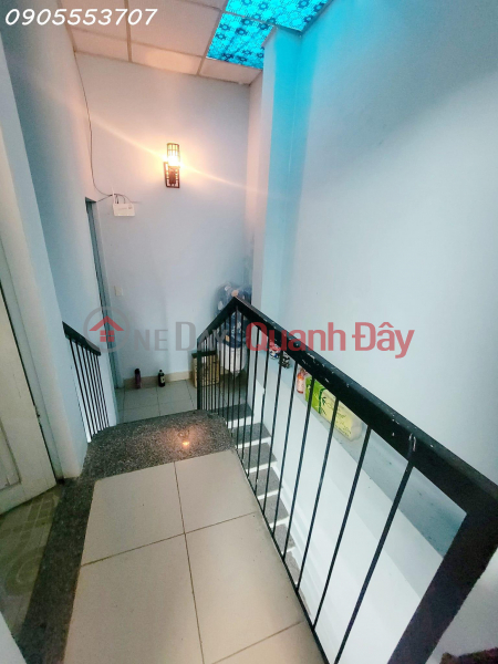 Property Search Vietnam | OneDay | Nhà ở Niêm yết bán Kiệt Nguyễn Hoàng, Đà Nẵng - Chỉ 2,x Tỷ - COMBO 2 NHÀ LIỀN KỀ - CHỈ SAU NHÀ MẶT TIỀN - DÒNG TIỀN 8 TRIỆU.