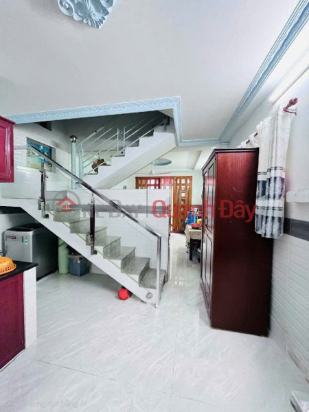  | Làm ơn chọn | Nhà ở Niêm yết bán, đ 3,8 tỷ