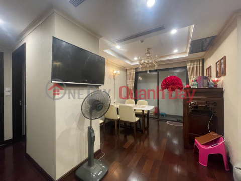 Apartment for Sales (GTNGUYEN-958761771)_0