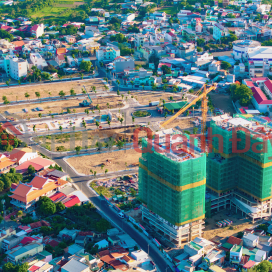 Phu Ha new urban area (843-7258937691)_0