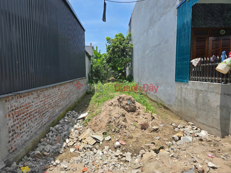 Property Search Vietnam | OneDay | Residential Sales Listings, 2.5x billion • 95m2 • Dai Tra Kien Thuy • Zalo 0567222555