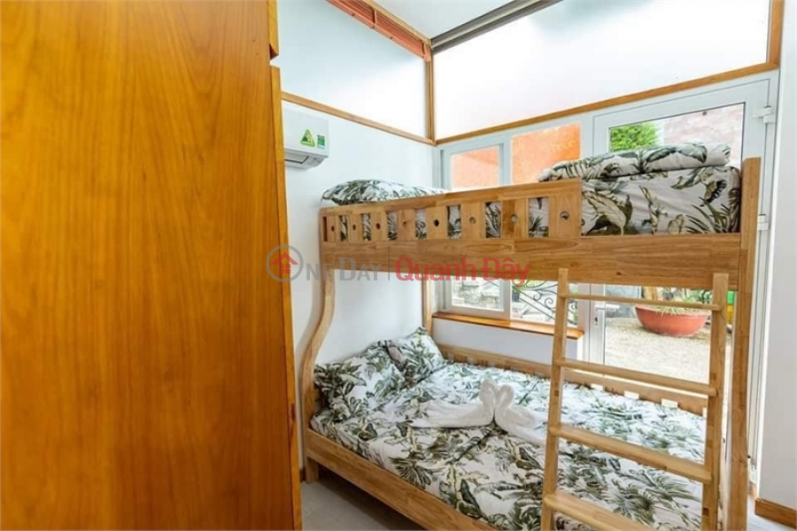 Property Search Vietnam | OneDay | Nhà ở Niêm yết bán | Nhà phố 4 tầng 4x16 đường vườn lài Q tân phú, sổ hông chính chủ giá 6.85 tỷ