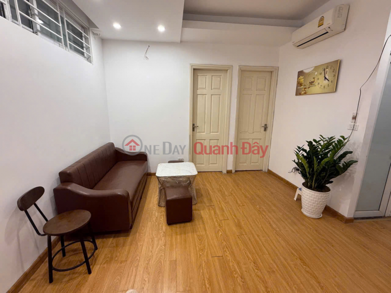  | Làm ơn chọn, Nhà ở, Niêm yết bán, đ 24,5 tỷ