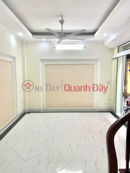 Property Search Vietnam | OneDay | Nhà ở | Niêm yết bán CẦN BÁN NHÀ ĐẸP LÔ GÓC - KD- VỈA HÈ -OTO TRÁNH 50M QUẬN HOÀNG MAI CHỈ NHỈNH 11 TỶ