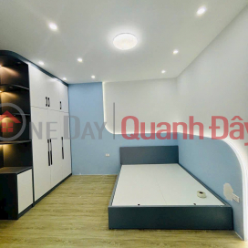 Địa điểm chính Đống Đa - Độc nhất Một Căn - Nhà thoải mái , Diện Tích 32m2, Mặt Tiền 3.3m Giá 5.5 Tỷ CỰC _0