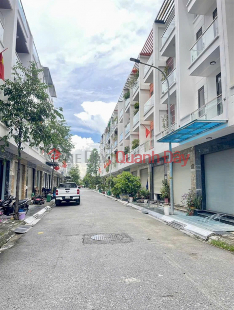 NHÀ ĐẸP- GIÁ TỐT CHÍNH CHỦ BÁN NHANH NHÀ VỊ TRÍ ĐẸP KHU ĐÔ THỊ HIM LAM QUẬN HỒNG BÀNG, tp Hải Phòng _0
