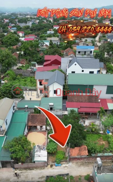  Please Select | Residential | Sales Listings đ 2.35 Billion