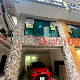 FOR SALE GENERAL HOME CONSTRUCTION ROAD 8 storeys Elevator KDVP GARA CAR 17 BILLION OVER 56M _0