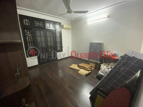 Bán nhà mặt phố Nhà Chung, 80m2, 72.5 tỷ, kinh doanh siêu đỉnh, phù hợp xây khách sạn _0