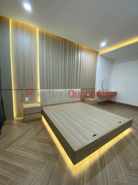 đ 30 triệu/ tháng CHO THUÊ NHÀ KHU ĐÔ THỊ MỸ GIA GÓI 3 — NAM NHA TRANG.