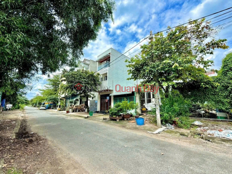 Rare! Selling 3 adjacent lots in Buu Long residential area, N5 road, super cheap price | Vietnam Sales | đ 9.5 Billion