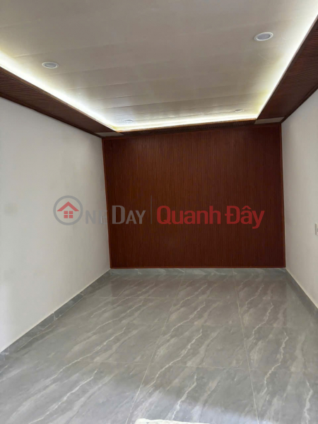  | Please Select | Residential, Sales Listings đ 3.28 Billion