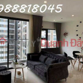 Owner sells apartments S1.02 and S2.05 Vinhomes Smartcity, Dai Mo, Nam Tu Liem, Hanoi, 63.5m2, 2N1, tax free _0