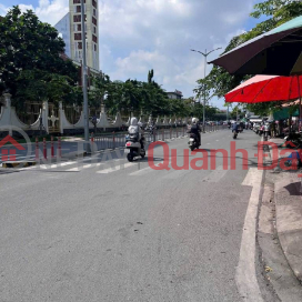 SMALL 3-STORY HOUSE – NEAR TA QUANG BUU STREET – TITLE DEED – 2.650 MILLION VND - NO PLANNING RESTRICTIONS _0