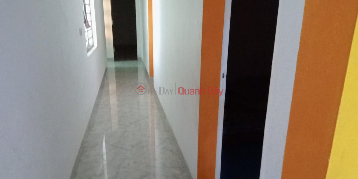 Property Search Vietnam | OneDay | Residential Sales Listings | HOT!!! HOUSE By Owner - Good Price - House For Sale In Group 6 Tan Binh Tam Diep Ninh Binh