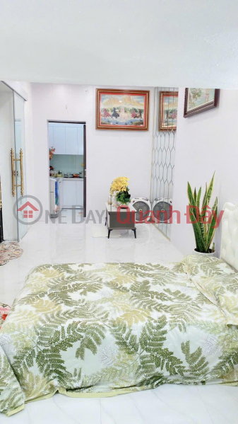 Property Search Vietnam | OneDay | Nhà ở Niêm yết bán, SIÊU HIẾM LÔ GÓC YÊN HÒA CẦU GIẤY NGÕ BA GÁC TRÁNH 35M2 CHỈ VỚI HƠN 5 TỶ