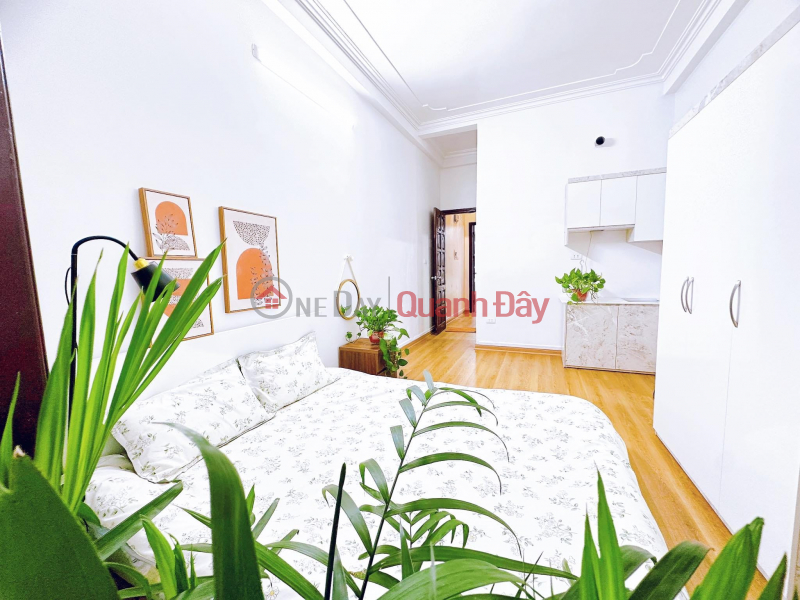 Property Search Vietnam | OneDay | Nhà ở, Niêm yết bán | Chính chủ bán nhà dòng tiền 45 m2 , 9 phòng full khách thu nhâp 550 triệu / tháng chỉ 5,7 tỷ