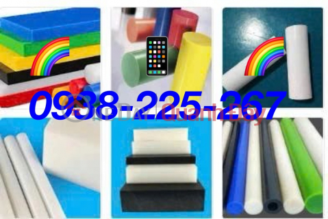 PU in the Food Industry (DUNG8-0945381458)_0